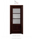 Porta PANGEA SARIA 1D3V